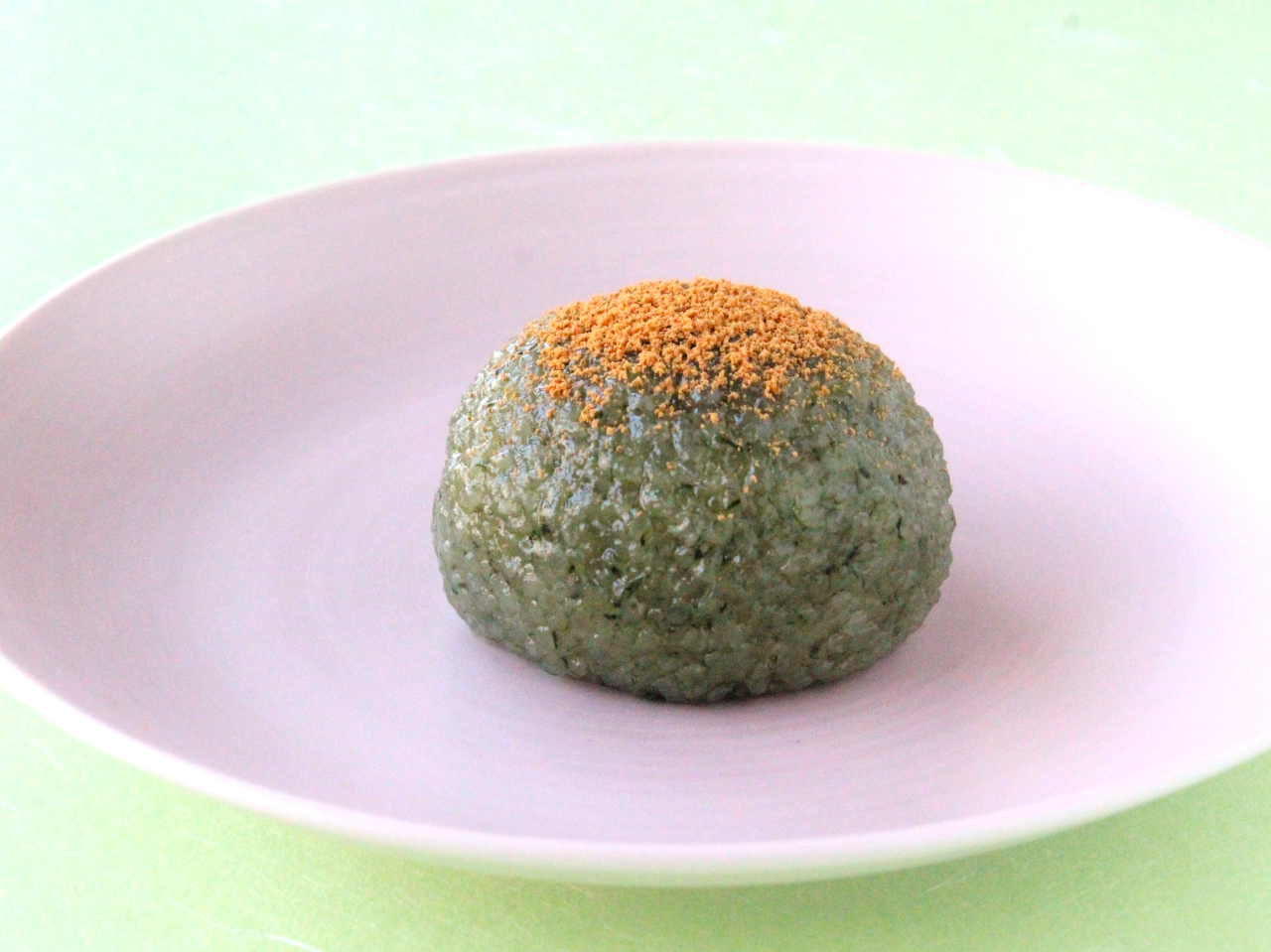 �u������������v�@�t�̐V��̍��肽���Ղ�I������D���ɂ͂��܂�Ȃ����������ł��`�B