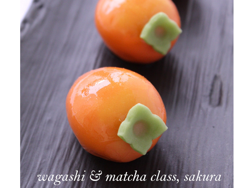 uM`vłBuȂvƂ肵nō܂dグɕ\ʂccɂ܂I