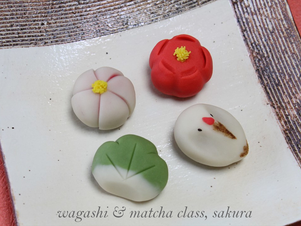 ؂Su~Eg~E߁Ev܂̂ꂼɈႤ̂ŁÄႢy߂܂I