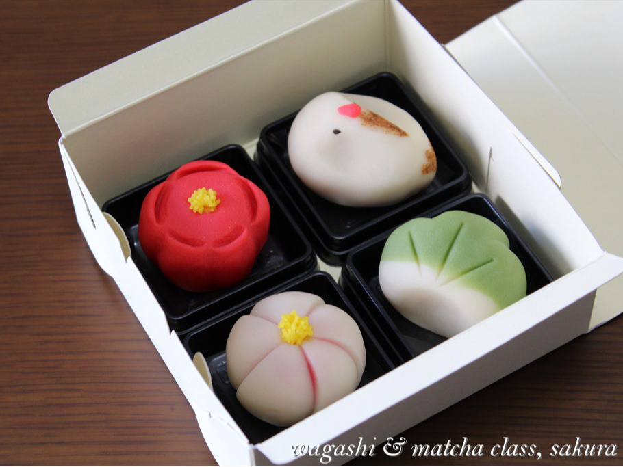 ɓƂȊɁIAɗⓀł̂ŁÂَqɂOKI