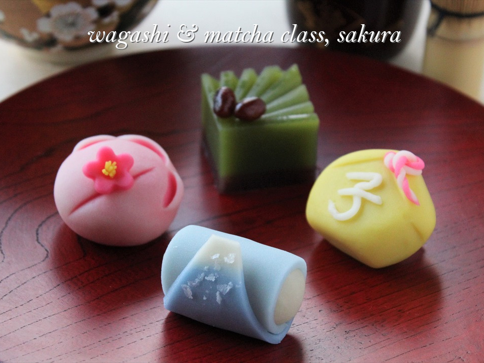 ؂RuGnExmRE~vA悤uv܂̂ꂼɈႤ̂ŁÄႢy߂܂I