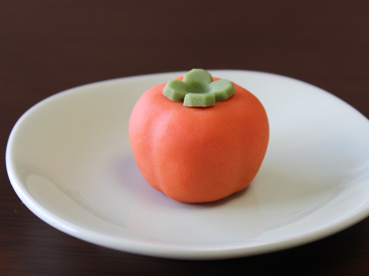 10̗؂u`̎v@G߂̂"`"؂Ł