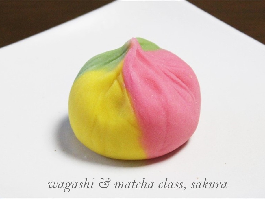 11̗؂uяHv@FÂR݂\܂傤