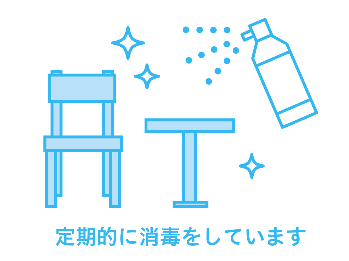 ql̑ގƂɏłƊCsĂ܂B