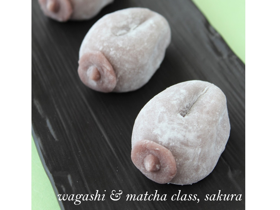 u͘I`v@ƂĂ_炩"ᕽ(؂)"Ƃނ݂̂łI