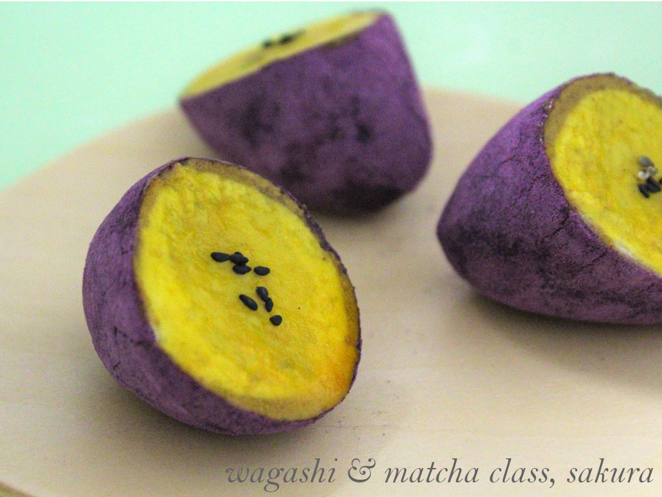 ́u܂̂v@ڂ̓XC[g|egłAƂgaَqł