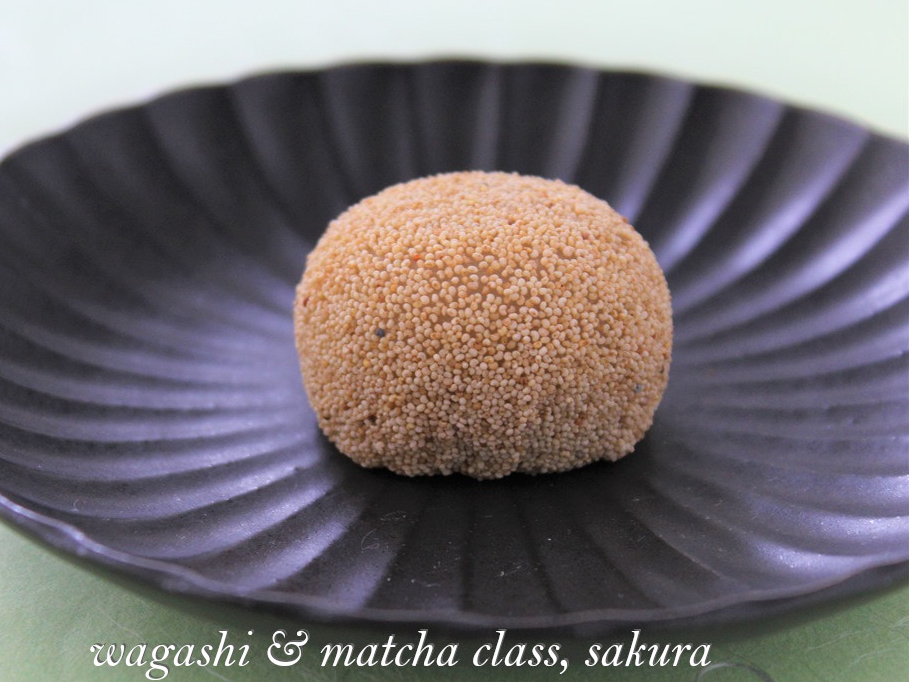 ́u̎vłB_炩݂ŕŁA΂̎ՂƁIv`v`܂Ȃَqł