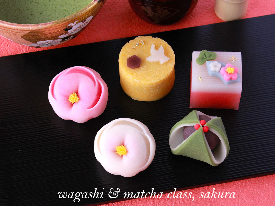 ؂2ug~E痼vA悤uvAgHdJuߋTv܂̂ꂼɈႤ̂ŁÄႢy߂܂I