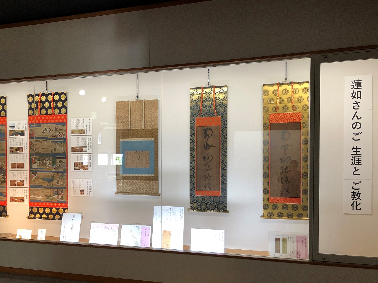 {ŗBu@@v̔ف@ٗF500~Aw400~