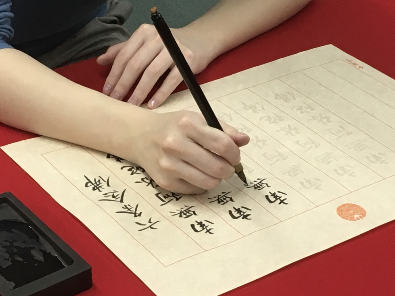 @ZOu얳ɕv6񏑂܂Bl\1,000/c\900