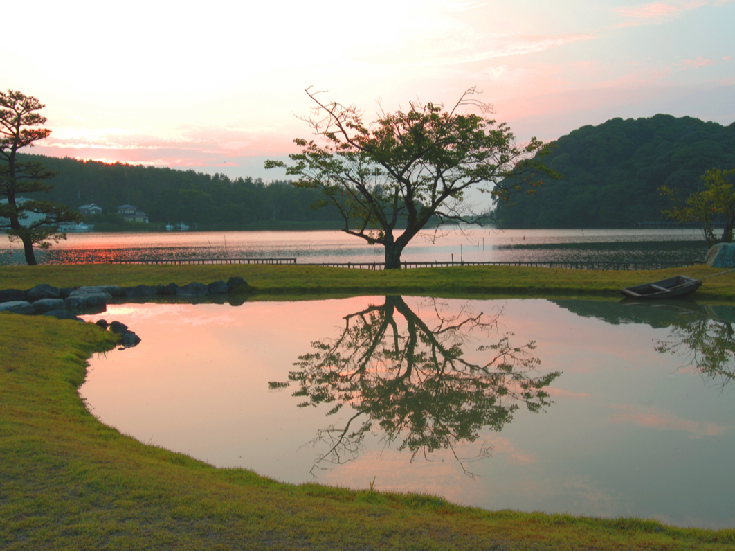 뉀~[WAE܏d̋`M̒i@@ɂĎꂽyɕKvȁu܏d̋`ihPEPmEEMSE̖jvČV뉀j