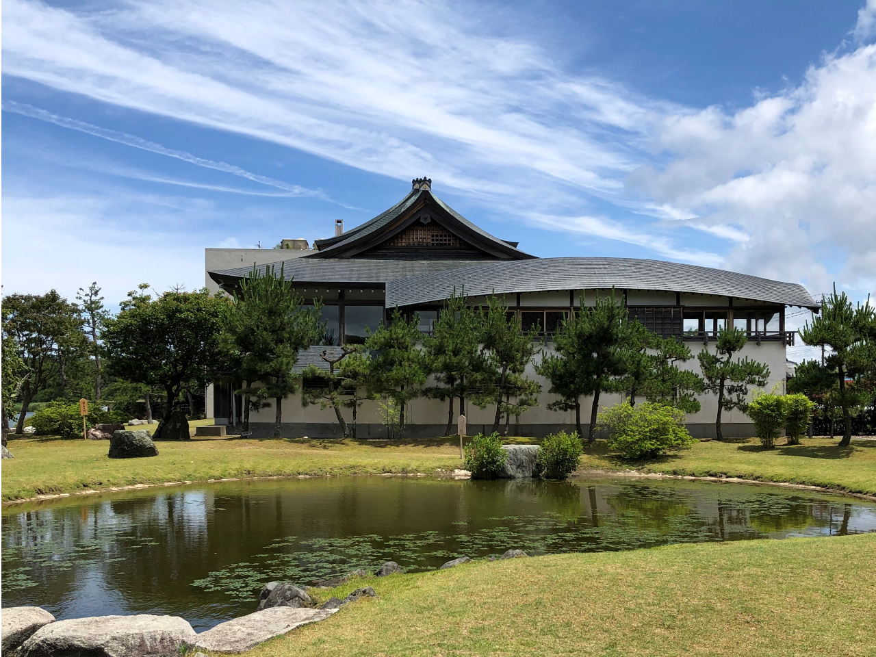 ĩ~[WA뉀@k΂Ǝ̐XՂ߂܂