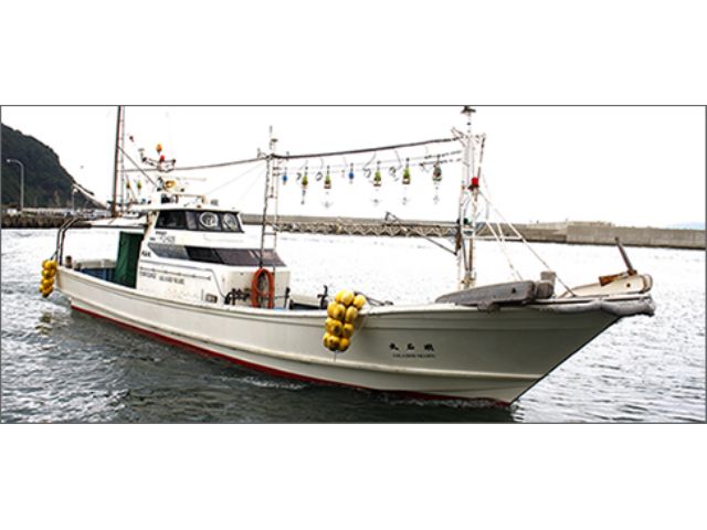 8 12月 落とし込みプラン お一人様14 000円 初心者大歓迎 手軽に手ぶらで来れる 大型の魚や高級根魚など迫力満点の釣り 明石丸 じゃらん遊び体験 8 12月 落とし込みプラン お一人様14 000円 初心者大歓迎 手軽に手ぶらで来れる 大型の魚や高級根魚など迫力満点の釣り 明石丸 じゃらん遊び体験