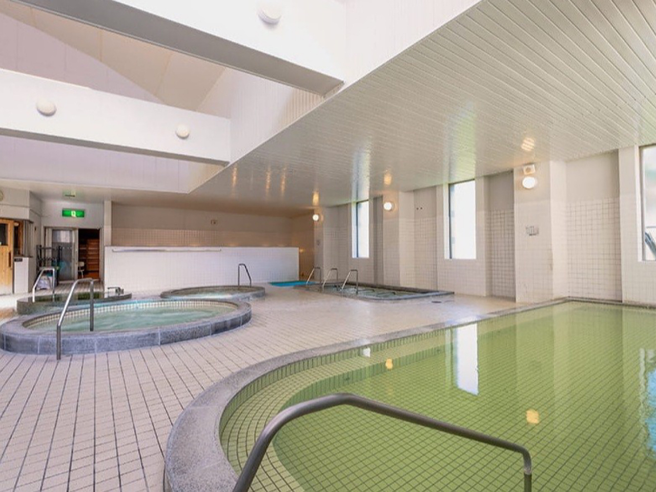 2024N1213mdvnodḿwsutVRIV╗CxLXƂCȂǖLxȃRecI