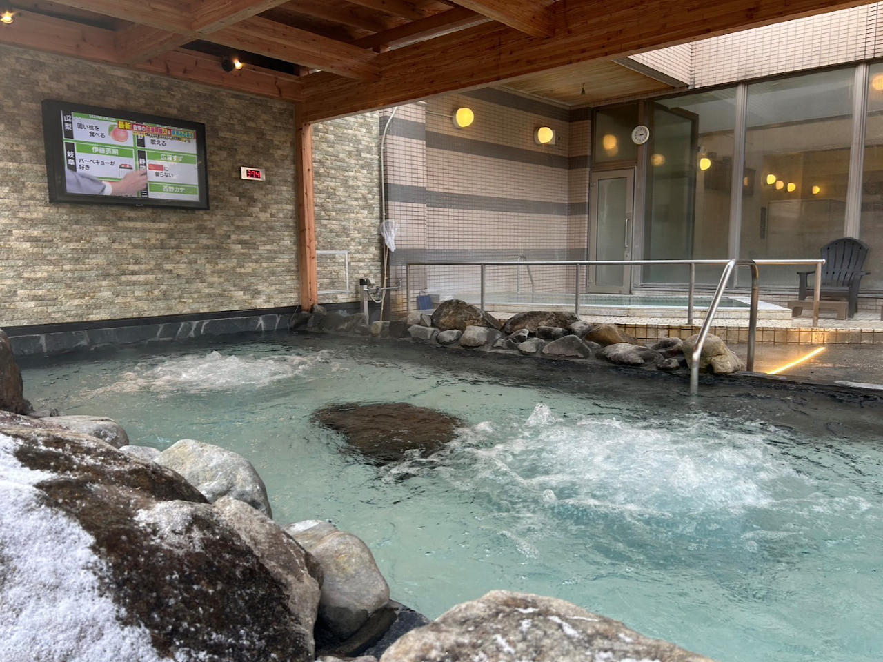 2024N1213mdvnodḿwsutVRIV╗CxLXƂCȂǖLxȃRecI 