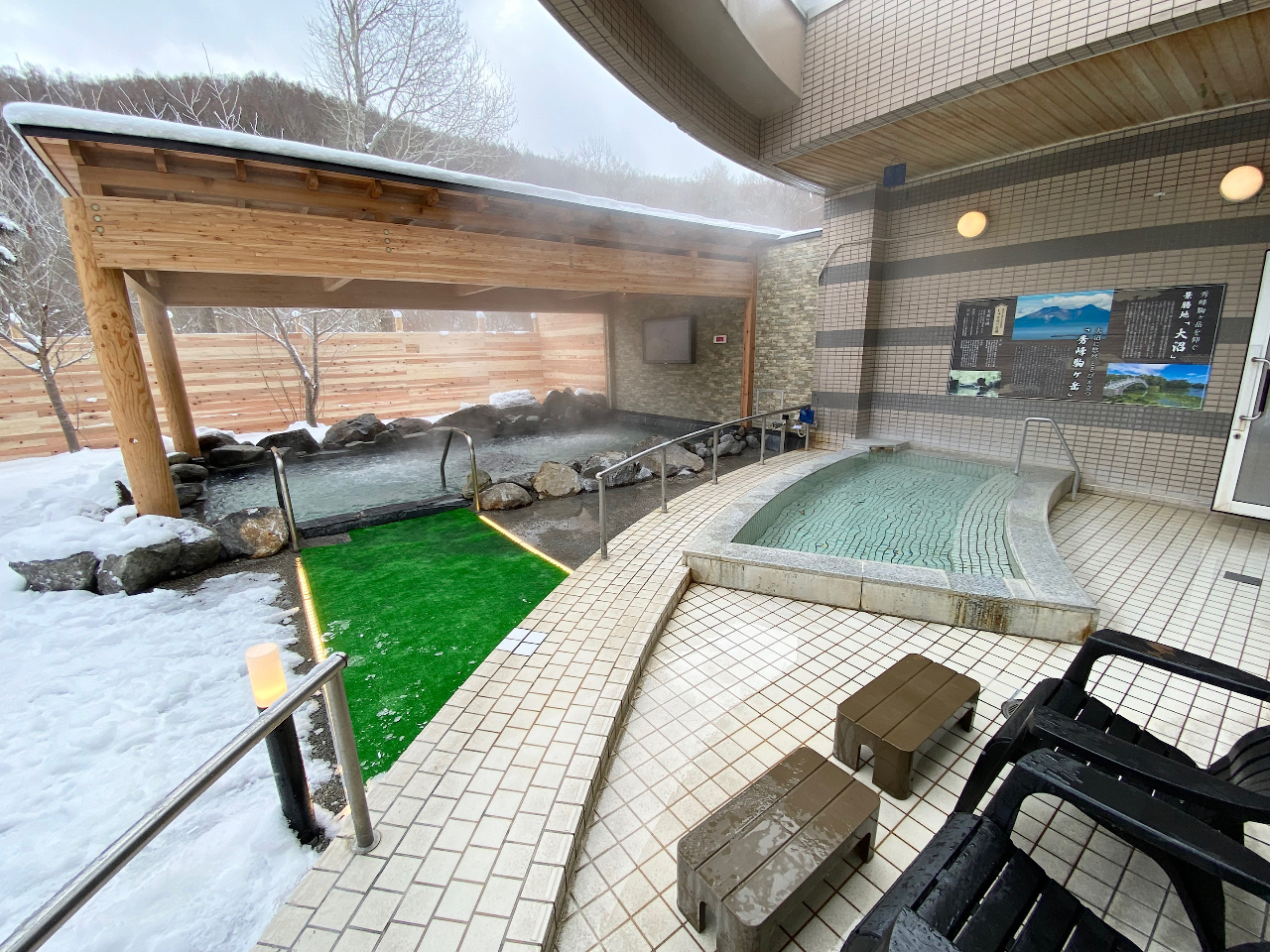 2024N1213mdvnodḿwsutVRIV╗CxLXƂCȂǖLxȃRecI