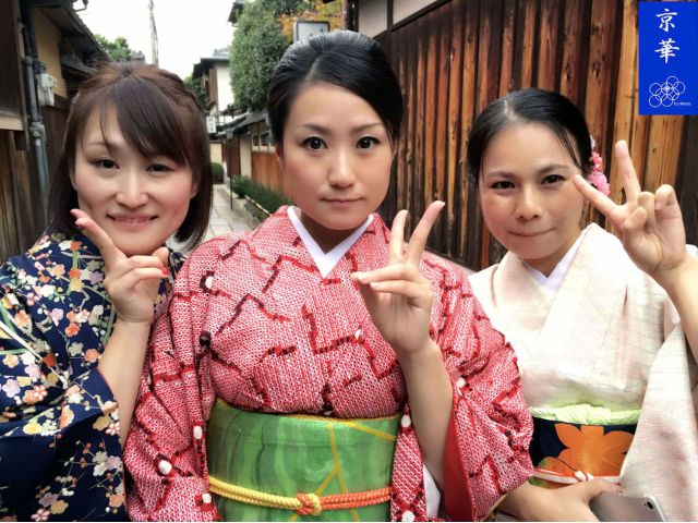 お友達と共有する楽しい時間のお手伝いをさせてください♪