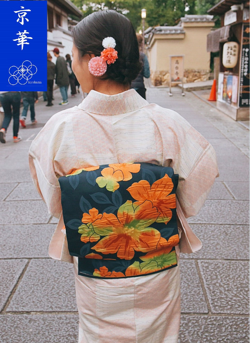 Ȑۂ̂ɖÉтیтłt܂