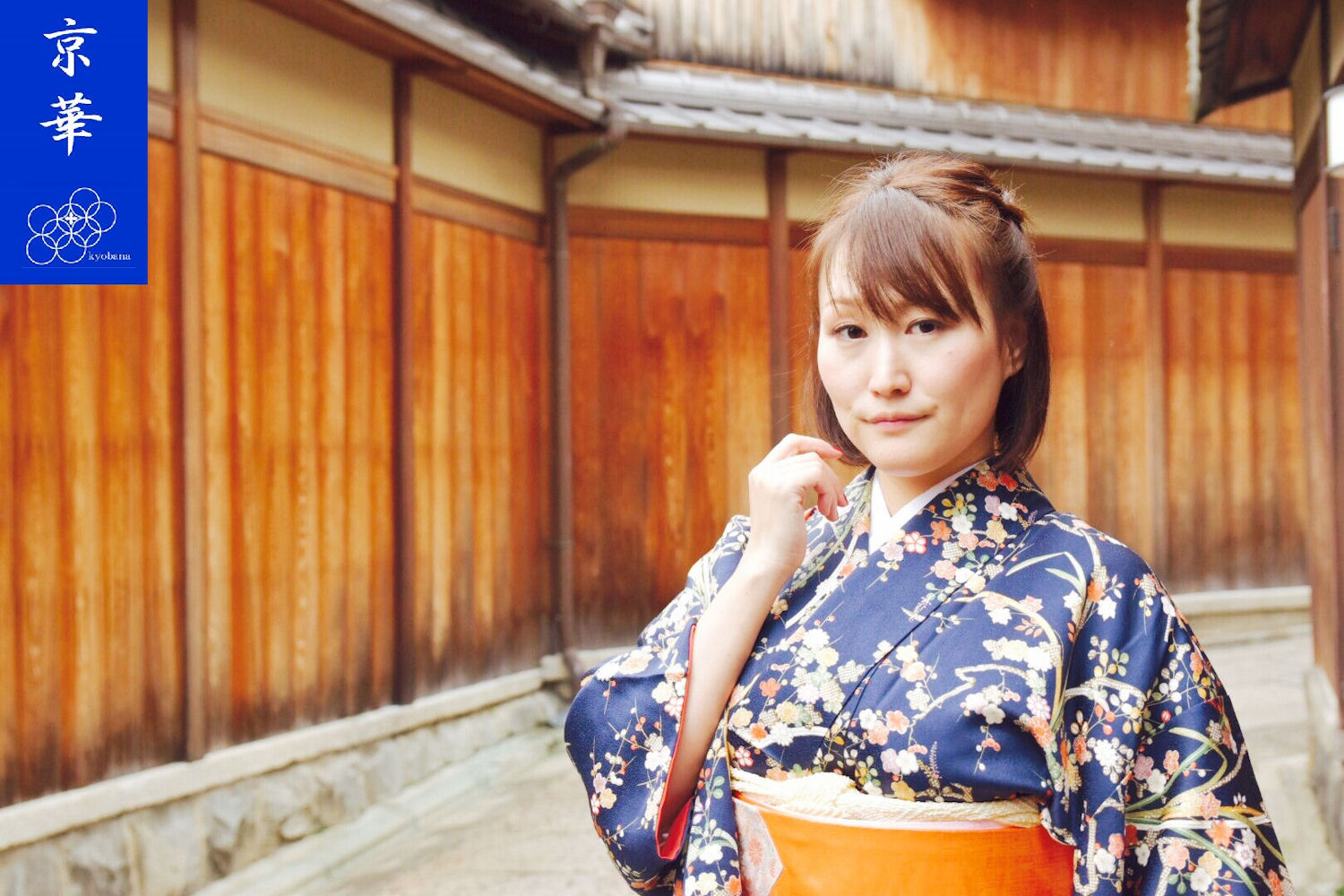 ƈɕϐgAJ^̂ŏq̓AbvĂ