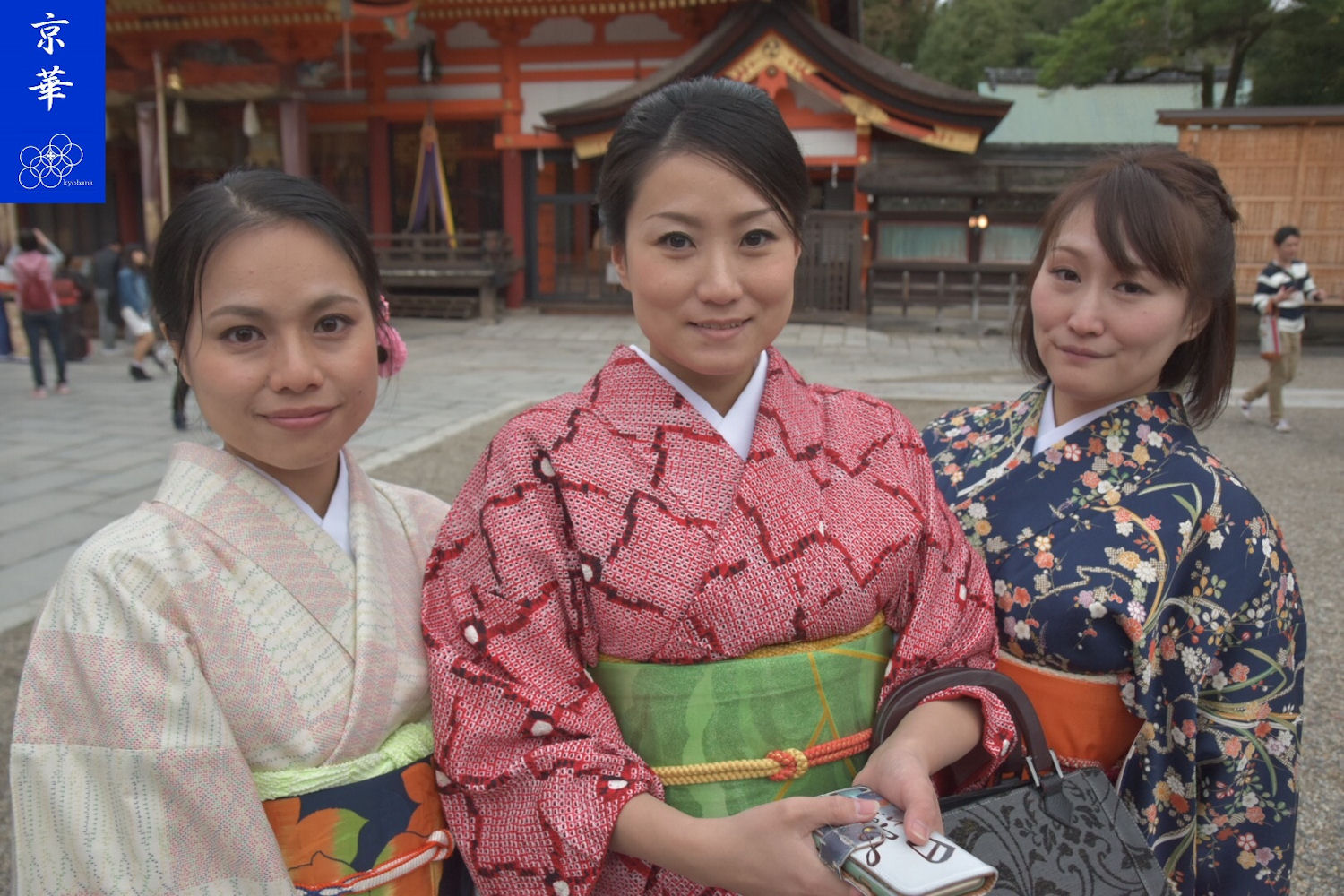 R[fBl[gꂼꂨy݂ VbNȑl܂Ő𑵂̂Ă܂I