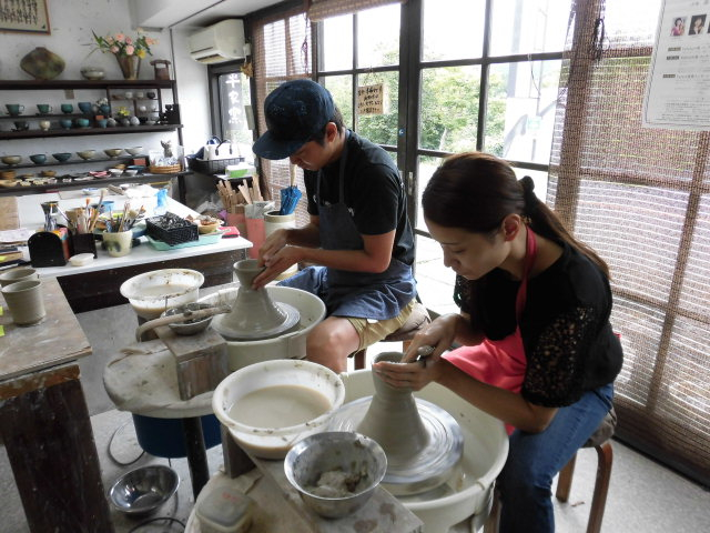 ̌AW͂܂B̂Ŗ̋nɂȂ邩HłB