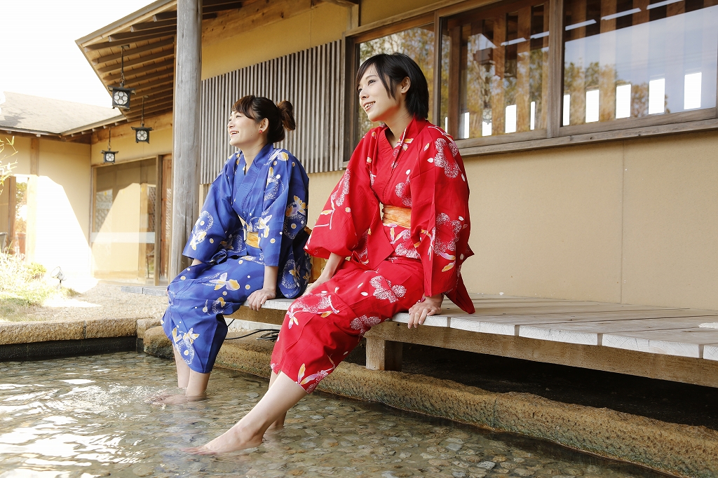 𒅂܂ܗpł鑫łۂۂB