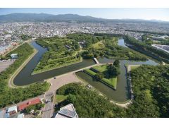 函館 大沼 松前の遊び 体験スポット じゃらんnet