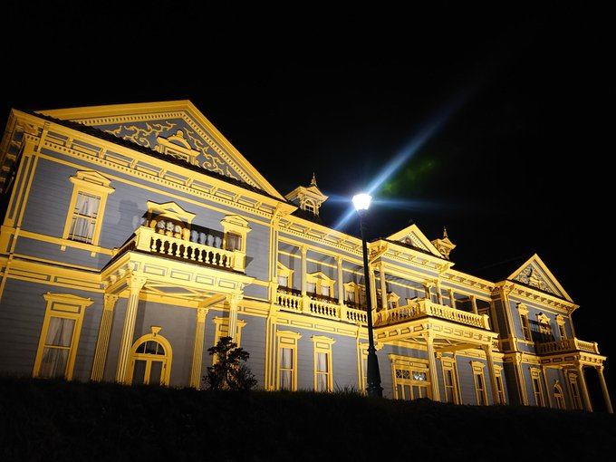 ق̗mz̑\IAًłB2021NtɕۑCHI܂B