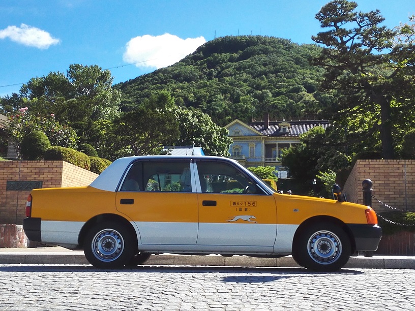 FƔF̃{fBJ[Asڈ̔ك^NV[łBǂX肢v܂B