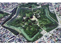 yΎOVIgŊ̒nƌ鐯`vǁAܗŊsB