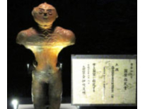 َsꕶ𗬃Z^[ɂAkCB̍uyvłB