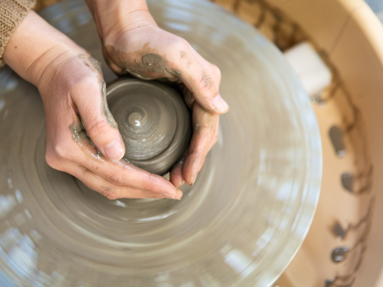 �y�E������X�^�[�g�I�����オ�邩�ȁH