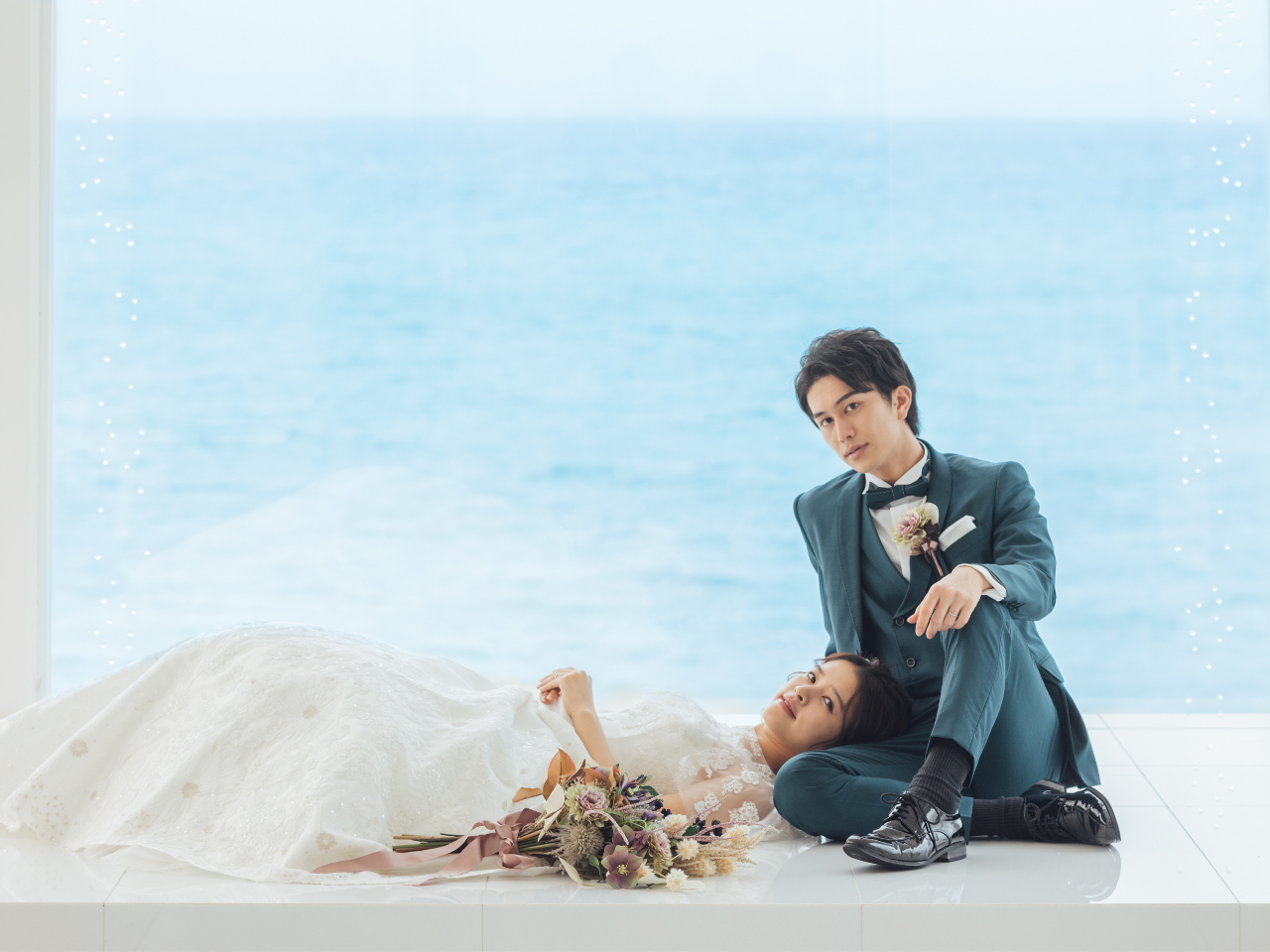 美品、おまけ】ワタベウエディング メンズ 小物 WATABEWEDDING 選べる 美品、おまけ】ワタベウエディング メンズ 小物 WATABEWEDDING 選べる