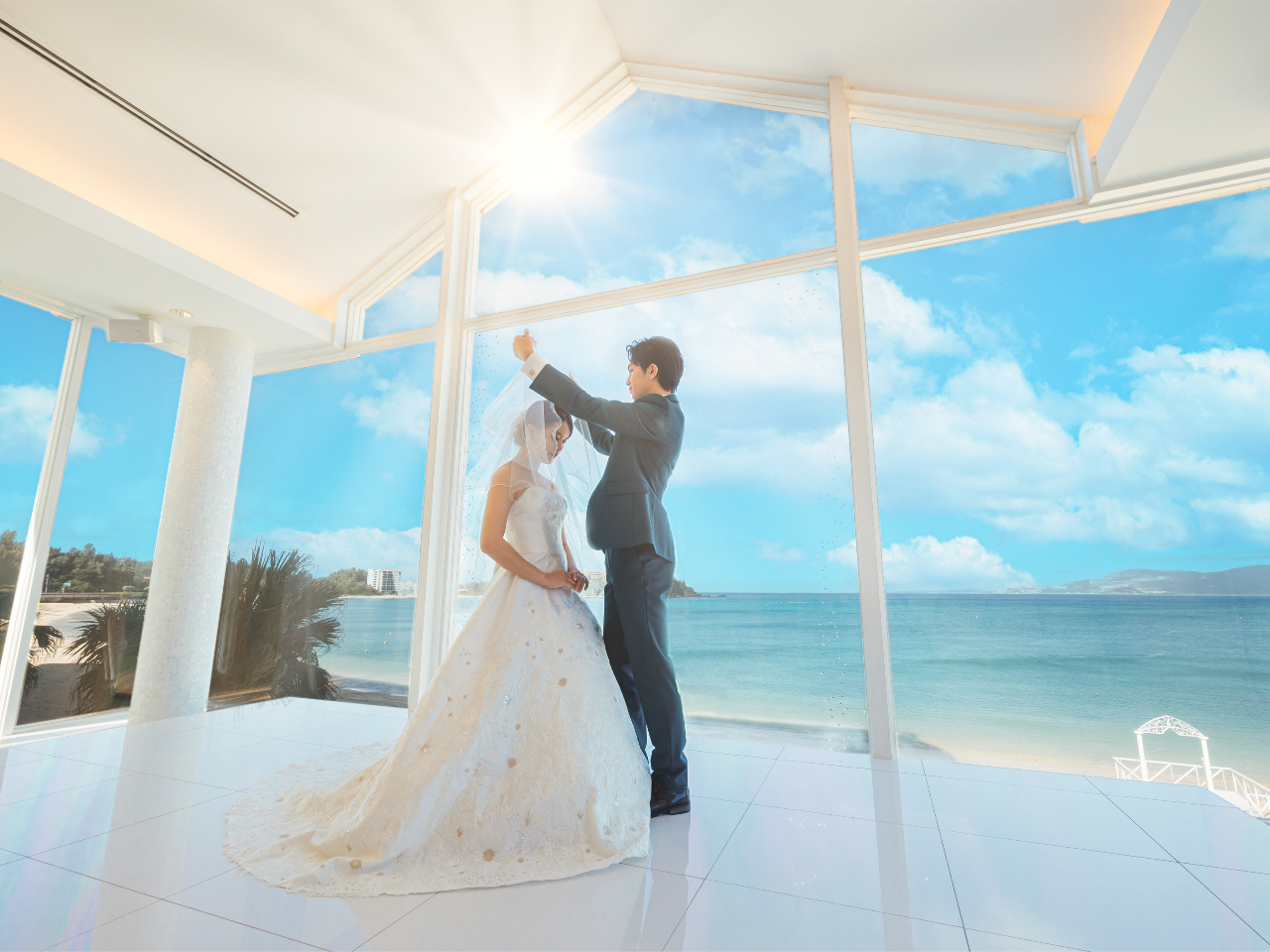 �x�[���_�E���V���b�g