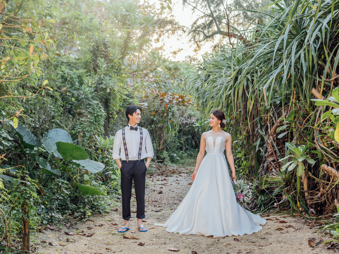 �O���[���o�b�N�B�e