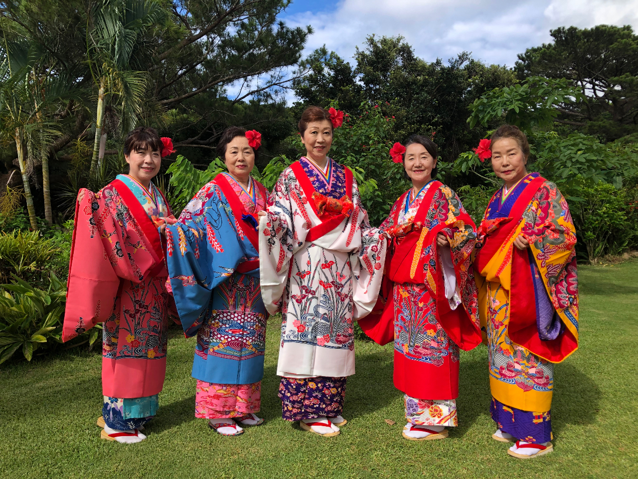 FBFłꂼ̍DȐF̈ߑIŒtBe܂