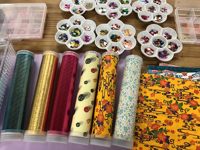 20ނ̃r[YEXpR[gpł܂