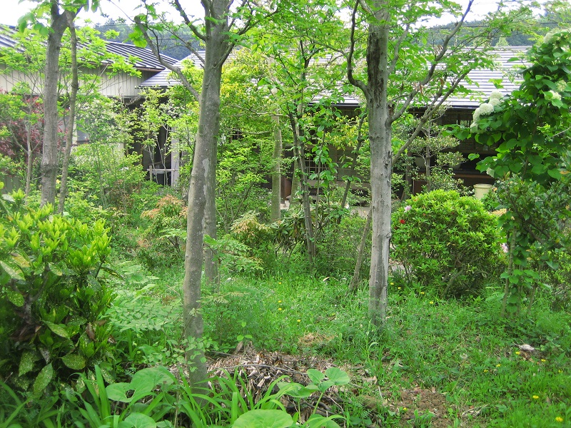 ◆手びねり陶芸*PMコース◆粘土感覚で楽しめます♪♪
