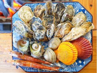 じゃらんセット(2800円)