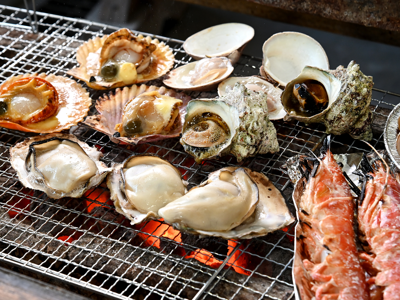 じゃらんセット