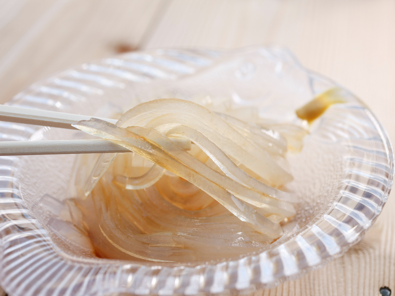 ł͏ݖƊk100̐|ł||ł܂`I