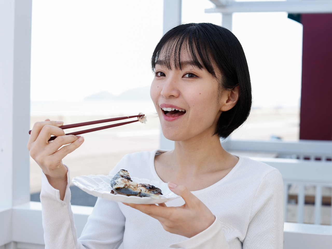 speciaľIuvƁuƂĂvƂǂ̌Ⴈ`