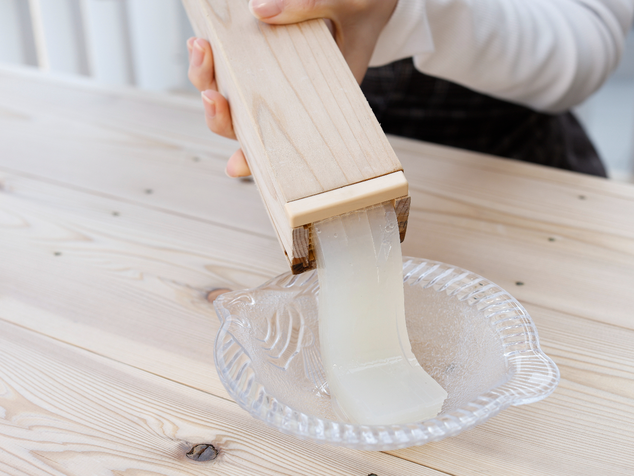 oāI藧āIVR̓V{iƂĂ̌yI