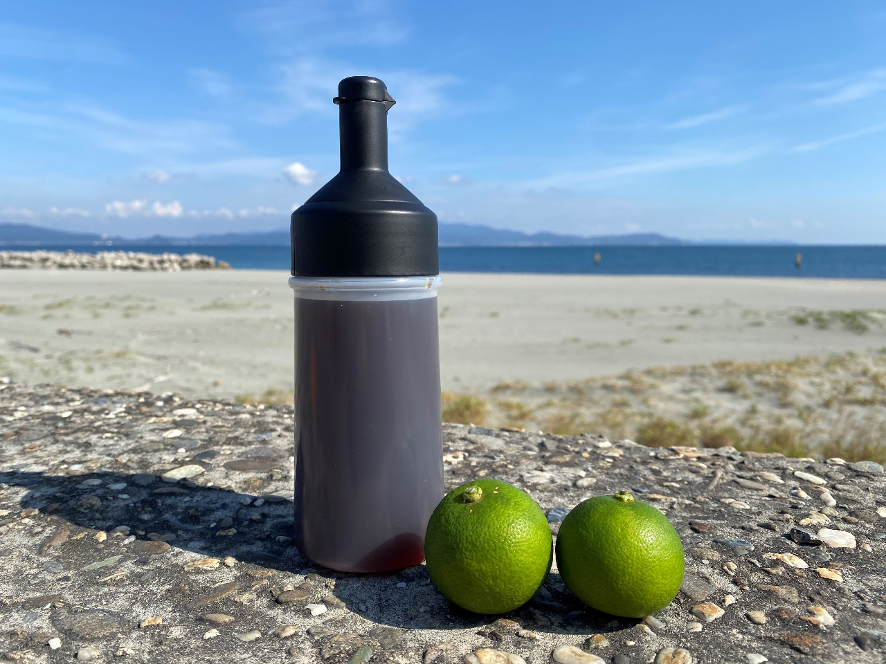 oẴ||͂yYɎċA܂`I