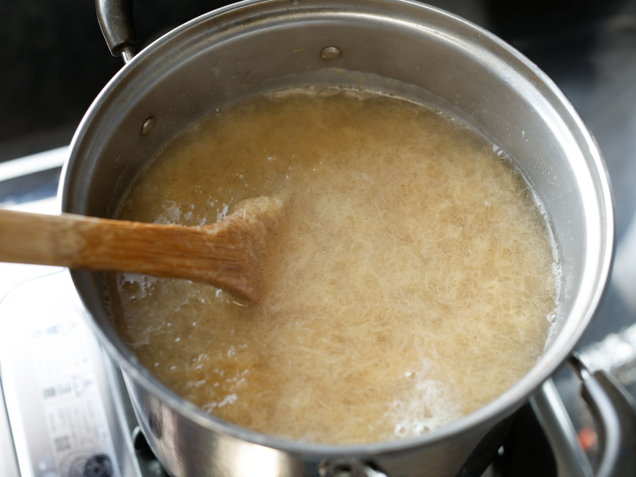 VRV10ԒxĐ􂢂̂ύł܂I