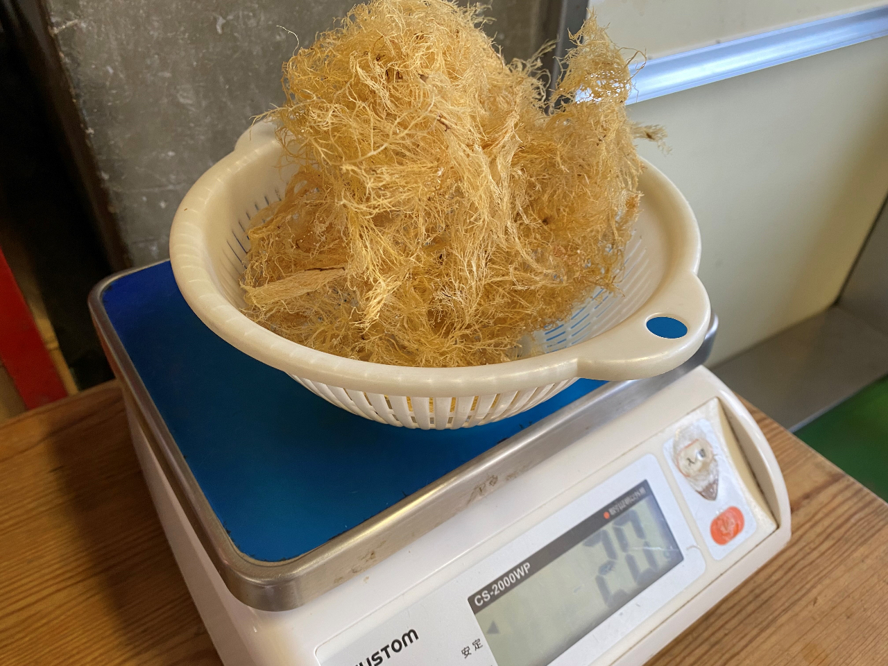 VRV́A10xĐ􂢂JԂ܂I