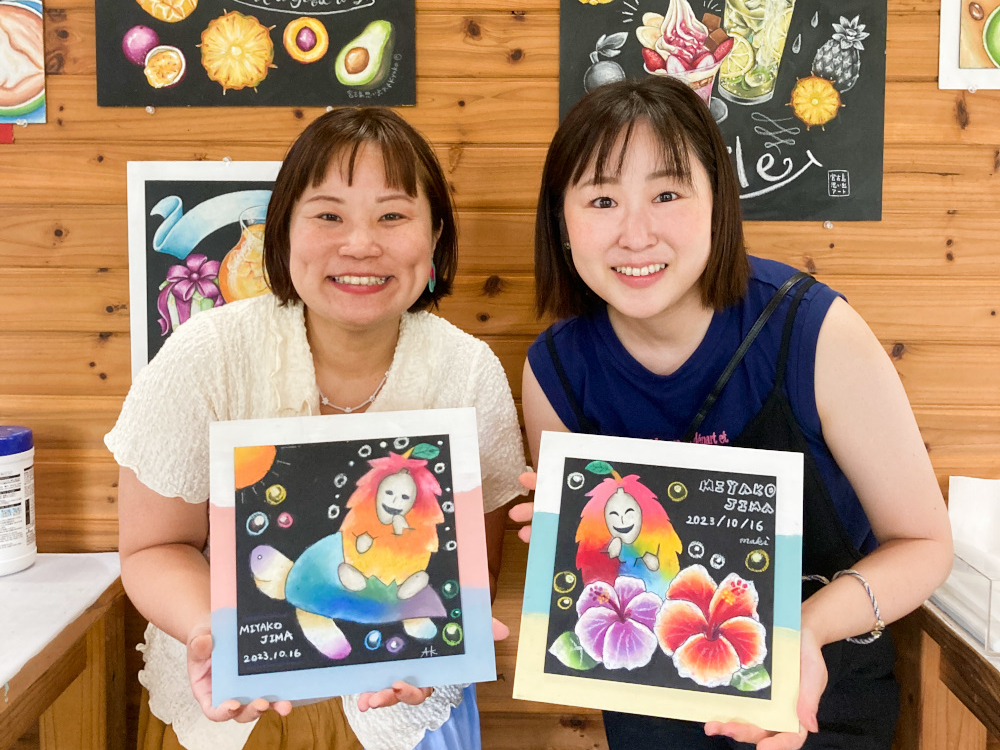 F̕ύXA]̃fUCȂǁȀłǂǂ\I
EɂP̎vo`܂I