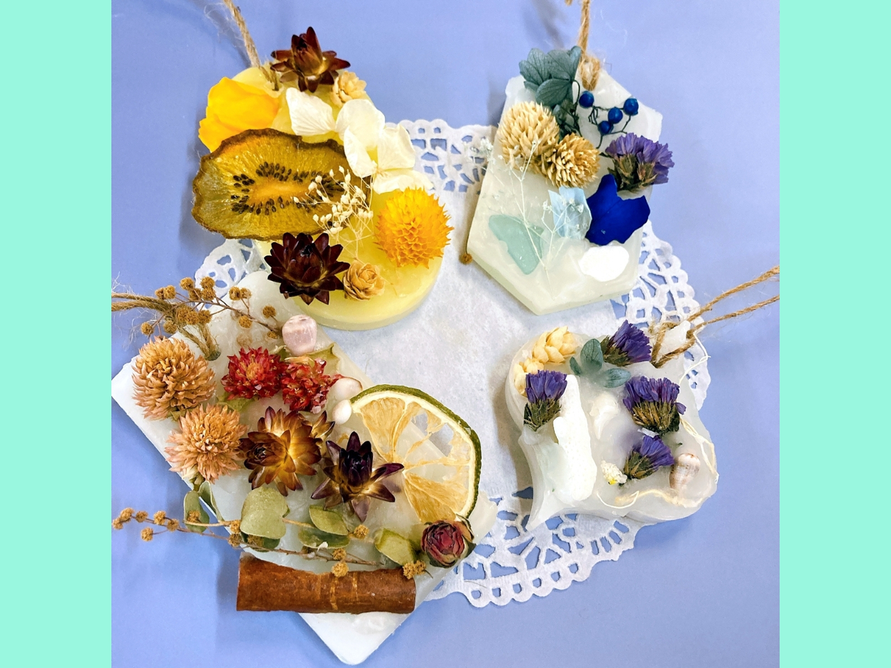 ŌɉbsOāA̓ɂA肢܂I