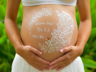 大切な瞬間を記念に残しませんか?