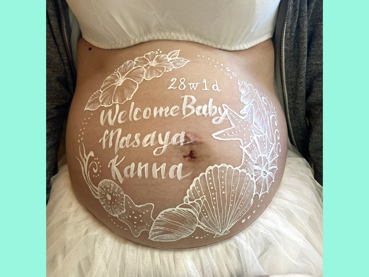 zCgwĩfUĆAVvŃVbNȃfUCɎdオ܂B